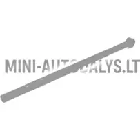 Variatora dzinēja sānu stiprinājuma skrūve (Lombardini DCI)