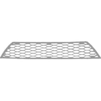 Aixam Sensation / D-Truck priekšējā bufera režģis