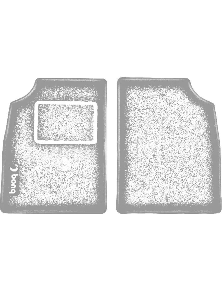 Grīdas paklājiņu komplekts Ligier / Microcar