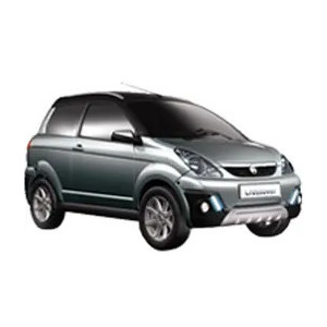 Aixam Crossover Daļas Latvijā | Rezerves Daļas | Mini-Autodalys.lt