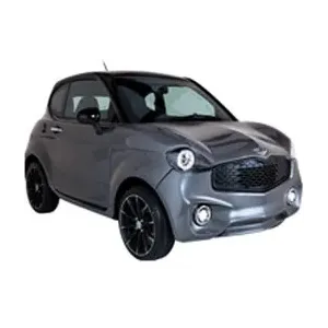 Chatenet CH40 Daļas | Rezerves Daļas Latvijā | Miniautoparts.lv