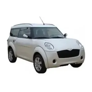 Chatenet CH32 Daļas | Rezerves Daļas Latvijā | Miniautoparts.lv