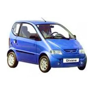 Bellier Divane Daļas Latvijā | Rezerves Daļas | Mini-Autodalys.lt