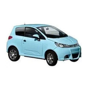 JDM Roxsy Daļas Latvijā | Rezerves Daļas | Mini-Autodalys.lt