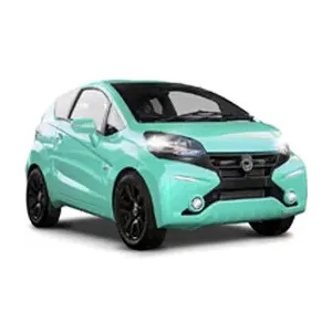 Casalini M20 Daļas Latvijā | Rezerves Daļas | Miniautoparts.lv