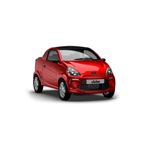 Ligier JSRC Daļas Latvijā | Rezerves Daļas | Mini-Autodalys.lt