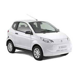 Minauto 2015 Detaļas Latvijā | Rezerves Daļas | Mini-Autodalys.lt