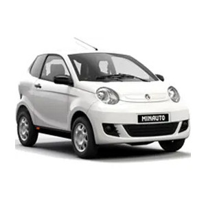 Minauto Access Daļas Latvijā | Rezerves Daļas | Mini-Autodalys.lt