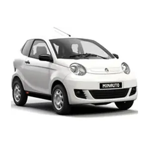 Minauto Access Daļas Latvijā | Rezerves Daļas | Miniautoparts.lv