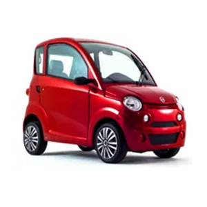 Canta 2 Daļas Latvijā | Rezerves Daļas | Mini-Autodalys.lt