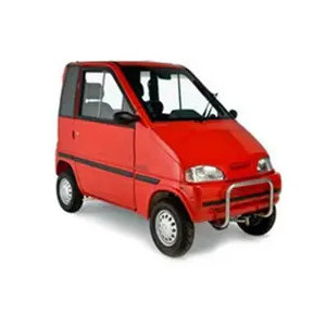 Canta 1 Daļas Latvijā | Rezerves Daļas | Mini-Autodalys.lt