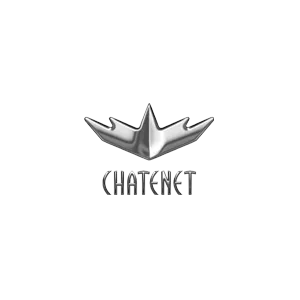 Chatenet Daļas Latvijā | CH26, CH30, CH32 Modeļiem | Miniautoparts.lv