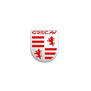 Grecav Daļas Latvijā | Rezerves Daļas | Miniautoparts.lv