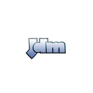 JDM Daļas Latvijā | Rezerves Daļas | Miniautoparts.lv