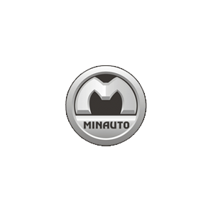 Minauto Daļas Latvijā | Rezerves Daļas | Mini-Autodalys.lt