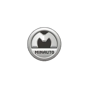Minauto Daļas Latvijā | Rezerves Daļas | Miniautoparts.lv