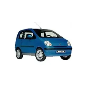 Aixam 400 Evolution Daļas Latvijā | Rezerves Daļas | Miniautoparts.lv