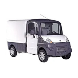 Aixam MEGA Daļas Latvijā | Rezerves Daļas | Mini-Autodalys.lt