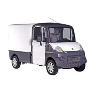 Aixam MEGA Daļas Latvijā | Rezerves Daļas | Miniautoparts.lv