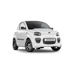 Microcar Due 6 Daļas | Rezerves Daļas Latvijā | Miniautoparts.lv