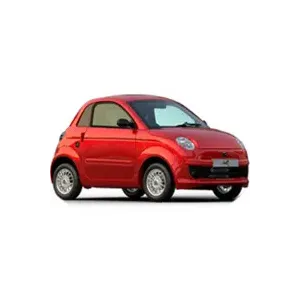 Microcar Due 2