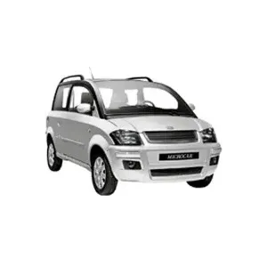 Microcar MC2 Daļas | Rezerves Daļas Latvijā | Miniautoparts.lv