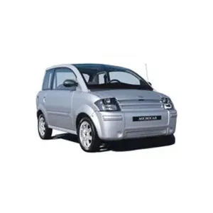 Microcar MC1