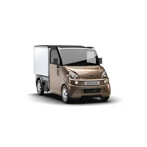 Ligier Flex Daļas Latvijā | Rezerves Daļas | Miniautoparts.lv