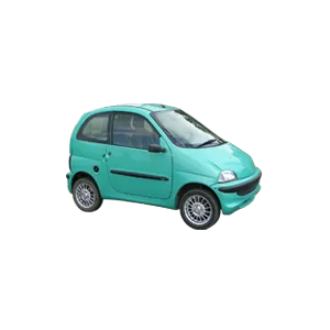 Ligier Nova Detaļas Latvijā | Rezerves Daļas | Miniautoparts.lv