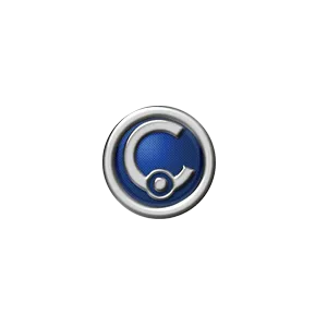 Casalini Daļas Latvijā | Rezerves Daļas | Miniautoparts.lv