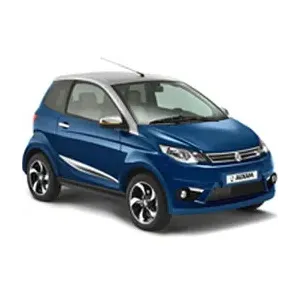 Vision City 2013-2015 Detaļas Latvijā | Rezerves Daļas | Miniautoparts.lv