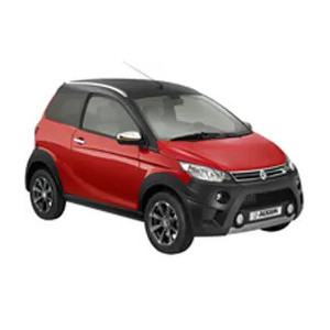 Sensation Crossline 2016-2019 Daļas Latvijā | Rezerves Daļas | Mini-Autodalys.lt