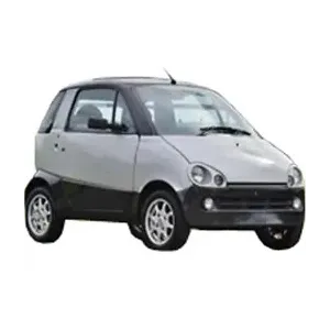 Grecav EKE Daļas Latvijā | Rezerves Daļas | Miniautoparts.lv