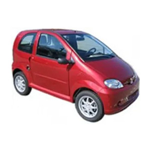 JDM Albizia Daļas Latvijā | Rezerves Daļas | Mini-Autodalys.lt