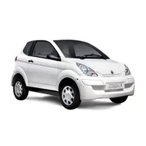 Minauto 2010 Daļas Latvijā | Rezerves Daļas | Mini-Autodalys.lt