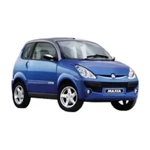 City 2008-2010 Detaļas Latvijā | Rezerves Daļas | Miniautoparts.lv