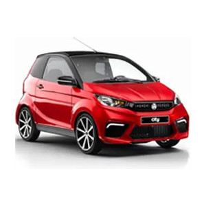 Emotion Coupe 2020-2022 Daļas Latvijā | Rezerves Daļas | Mini-Autodalys.lt