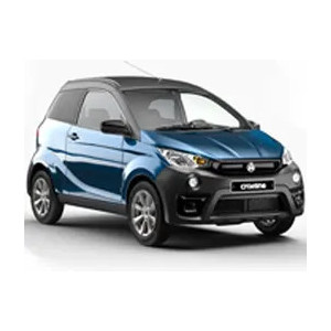 Emotion Crossline 2020-2022 Detaļas Latvijā | Rezerves Daļas | Mini-Autodalys.lt