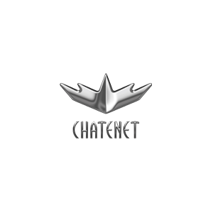 Chatenet