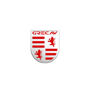 Grecav