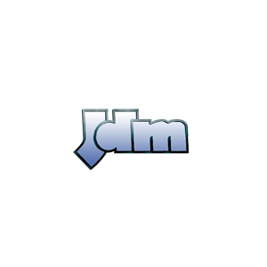 JDM