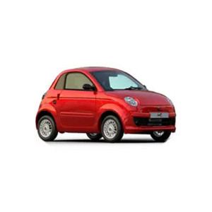 Microcar Due 2