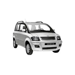 Microcar MC2