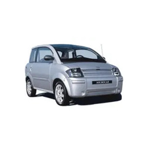 Microcar MC1