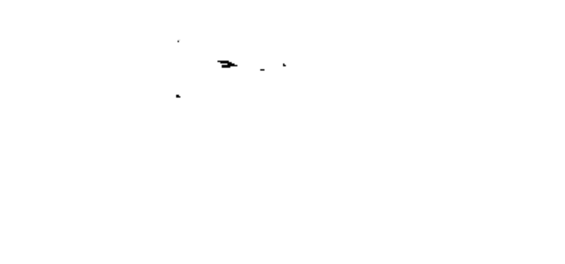 Mini Autodalys