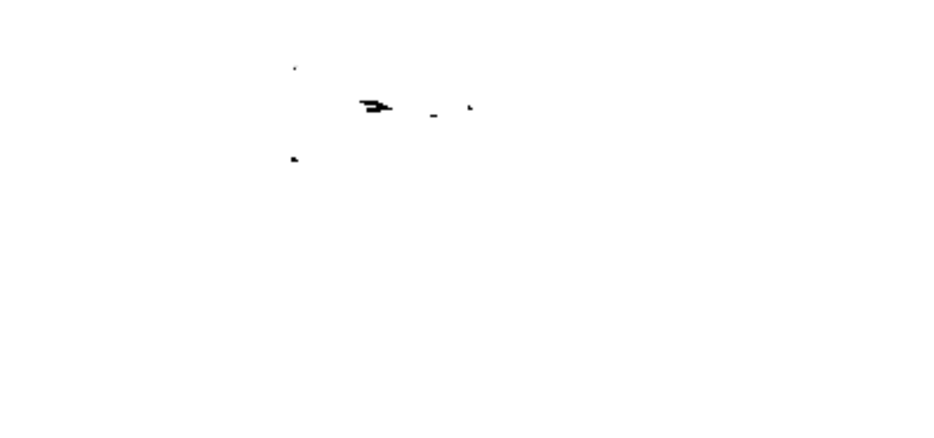 Mini Autoparts LV