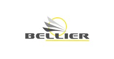 Bellier